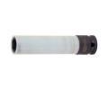 KS Tools Rzov hlavice KST 515.2043, 515.2043