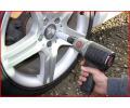 KS Tools Rzov hlavice KST 515.2043, 515.2043
