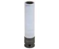 KS Tools Rzov hlavice KST 515.2043, 515.2043