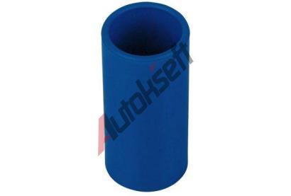 KS Tools Pouzdro, sada n�str�n�ch kl��� (�roub kola) KST 515.2050, 515.2050