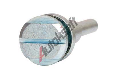 KS Tools P��tla�n� trn brou�en� segmentu KST 515.3017, 515.3017