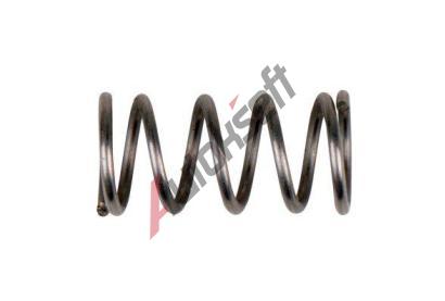 KS Tools N��ad� spare part KST 515.3070-R003P, 515.3070-R003P