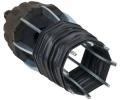 KS Tools Montn nad - mch KST 515.3100, 515.3100
