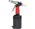 Ntovaka (stlaen vzduch) KS Tools ‐ KST 515.3101