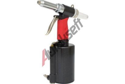 KS Tools Pneumatick ntovac pistole KST 515.3101, 515.3101