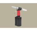 KS Tools Pneumatick ntovac pistole KST 515.3101, 515.3101