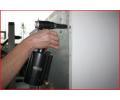 KS Tools Pneumatick ntovac pistole KST 515.3101, 515.3101
