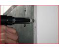 KS Tools Pneumatick ntovac pistole KST 515.3101, 515.3101