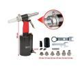 KS Tools Pneumatick ntovac pistole KST 515.3101, 515.3101