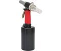 KS Tools Pneumatick ntovac pistole KST 515.3101, 515.3101