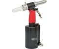 KS Tools Pneumatick ntovac pistole KST 515.3101, 515.3101