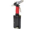 KS Tools Pneumatick ntovac pistole KST 515.3101, 515.3101