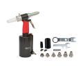 KS Tools Pneumatick ntovac pistole KST 515.3101, 515.3101