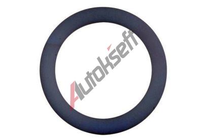 KS Tools Pojistn krouek spare part KST 515.3102-R014P, 515.3102-R014P