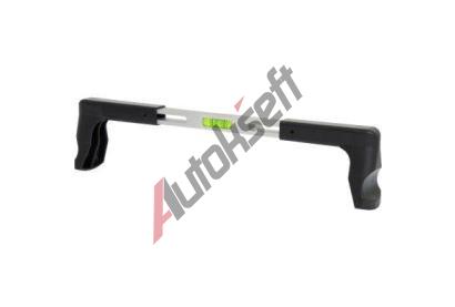 KS Tools Vha volantu KST 515.3183, 515.3183