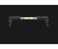 KS Tools Vha volantu KST 515.3183, 515.3183