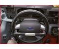 KS Tools Vha volantu KST 515.3183, 515.3183