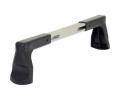 KS Tools Vha volantu KST 515.3183, 515.3183