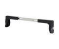 KS Tools Vha volantu KST 515.3183, 515.3183