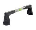 KS Tools Vha volantu KST 515.3183, 515.3183