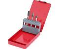 Frza-sada KS Tools ‐ KST 515.3203
