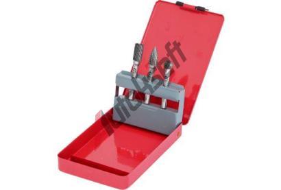 KS Tools Frza-sada KST 515.3203, 515.3203