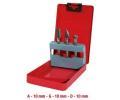 KS Tools Frza-sada KST 515.3203, 515.3203