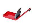 KS Tools Frza-sada KST 515.3203, 515.3203