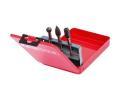 KS Tools Frza-sada KST 515.3203, 515.3203