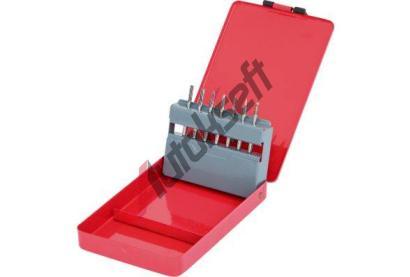 KS Tools Frza-sada KST 515.3207, 515.3207