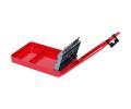 KS Tools Frza-sada KST 515.3207, 515.3207