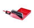 KS Tools Frza-sada KST 515.3207, 515.3207