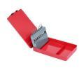 KS Tools Frza-sada KST 515.3207, 515.3207