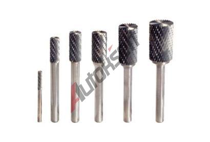 KS Tools Frzov vrtk KST 515.3232, 515.3232