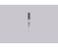 KS Tools Frzov vrtk KST 515.3232, 515.3232