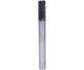 KS Tools Frzov vrtk KST 515.3232, 515.3232