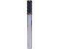 KS Tools Frzov vrtk KST 515.3232, 515.3232