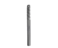 V�lcov� fr�za&nbsp;KS Tools&nbsp;&dash;&nbsp;KST 515.3241
