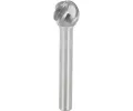 Frzov vrtk KS Tools ‐ KST 515.3294