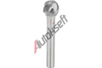 KS Tools Frzov vrtk KST 515.3294, 515.3294