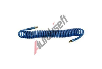 KS Tools Vzduchotlakov hadice KST 515.3330, 515.3330