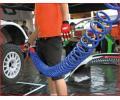 KS Tools Vzduchotlakov hadice KST 515.3330, 515.3330