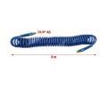 KS Tools Vzduchotlakov hadice KST 515.3330, 515.3330