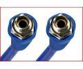 KS Tools Vzduchotlakov hadice KST 515.3335, 515.3335