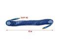 KS Tools Vzduchotlakov hadice KST 515.3335, 515.3335
