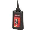 KS Tools Olej, nářadí tlaku vzduchu 100 ml KST 515.3361, 515.3361