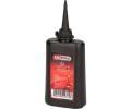 KS Tools Olej, nářadí tlaku vzduchu 100 ml KST 515.3361, 515.3361