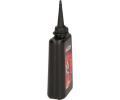KS Tools Olej, nářadí tlaku vzduchu 100 ml KST 515.3361, 515.3361