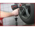 KS Tools Redukce tlaku, technika stlaenho vzduchu KST 515.3366, 515.3366