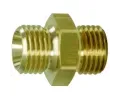 Redukce, technika stla�en�ho vzduchu&nbsp;KS Tools&nbsp;&dash;&nbsp;KST 515.3382